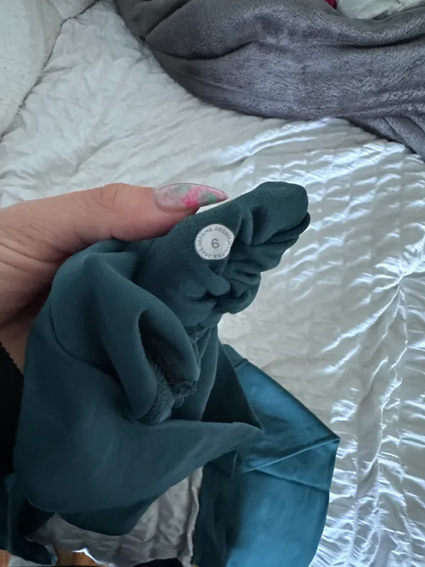 Lululemon 28” Align Leggings - Image 3