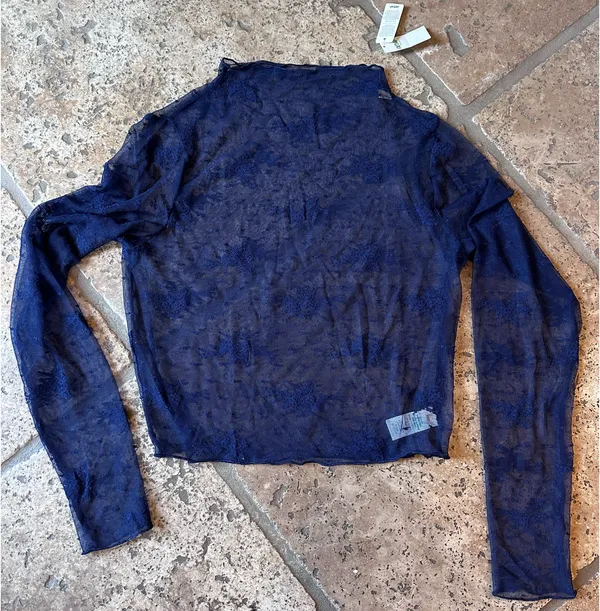 Aerie Top - Image 2