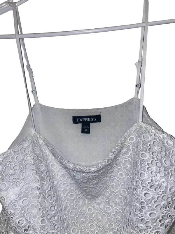 Tank - Image 4