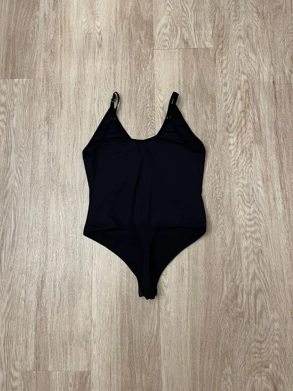 free people bodysuit - Image 2