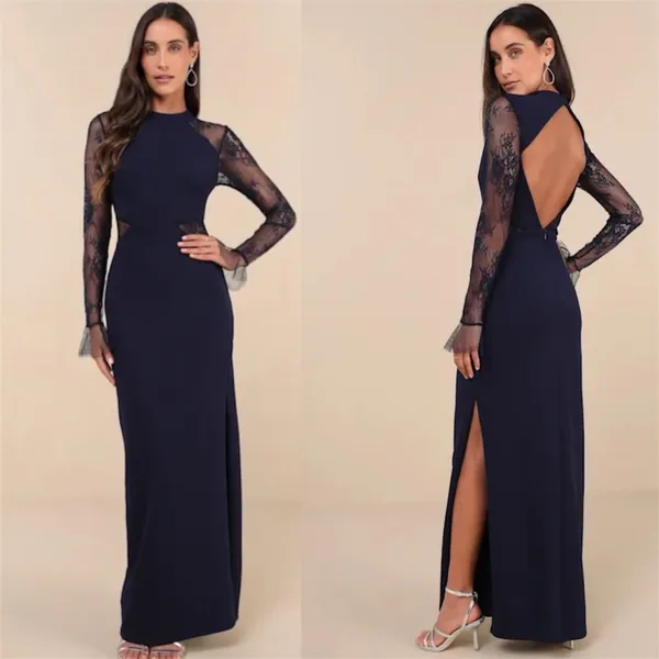 Lulus Dress - Image 2