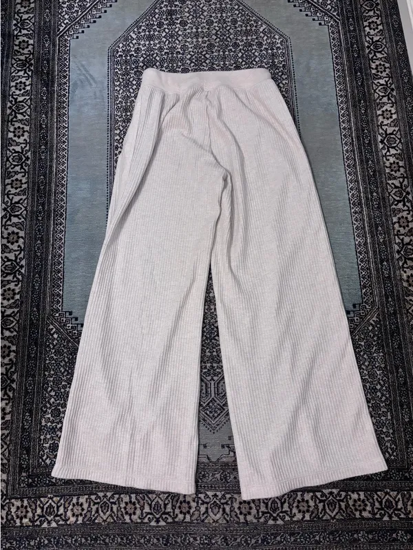 Aerie Sweatpants - Image 2
