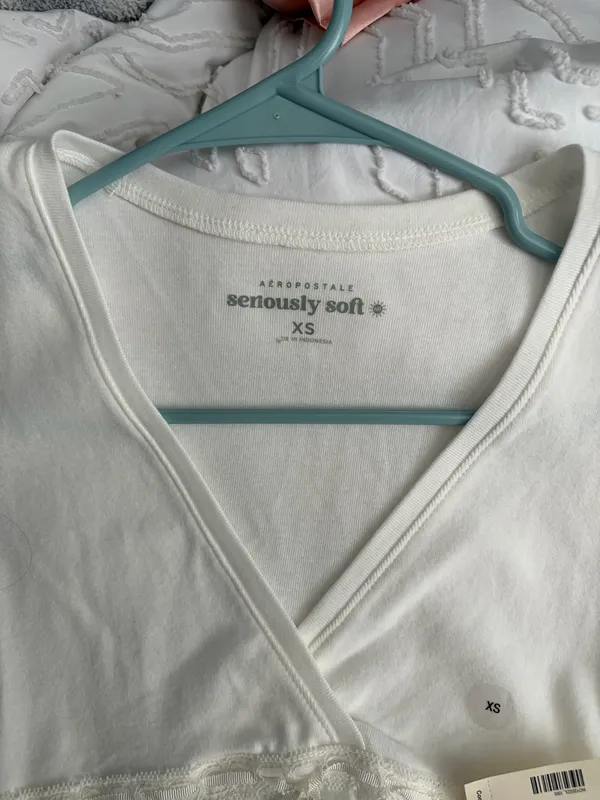 Aeropostale Top - Image 2