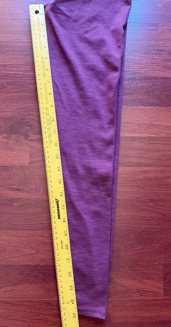 Vuori Leggings Women’s - Image 7