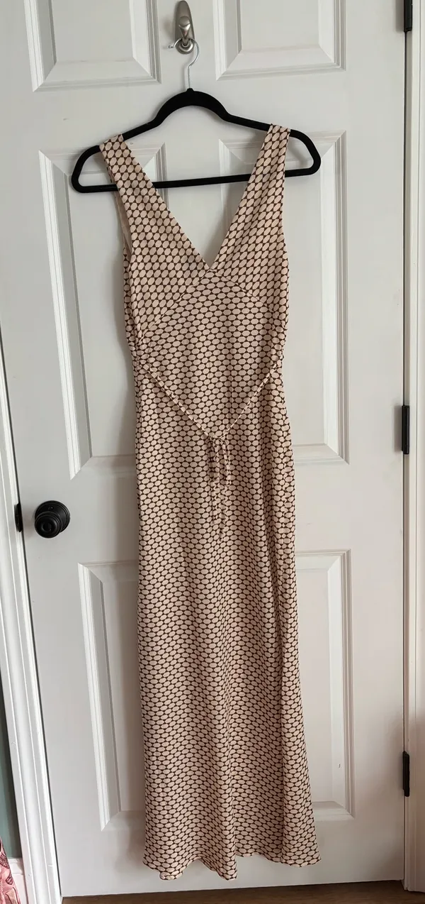 Princess Polly Dress - Image 3