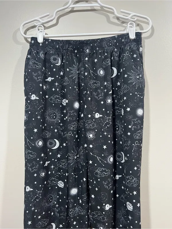 YoungLA Black Space - Image 2