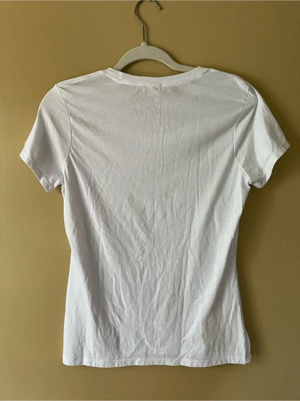 Nationwide Children’s Shirt & 1/2 Zip Bundle - Image 6