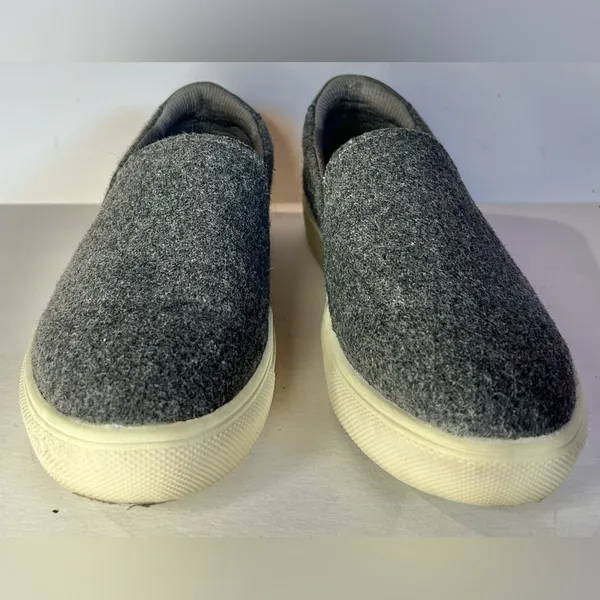 Dr. Scholl's Nova Classic Slip-On Sneaker - Image 3