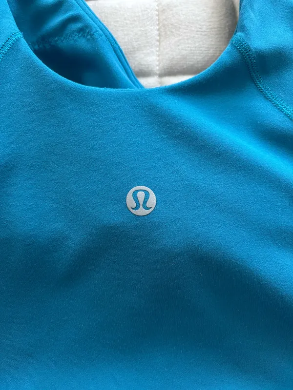 Lululemon Align Tank Top - Image 3