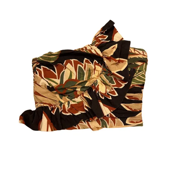 ZARA Top - Image 4