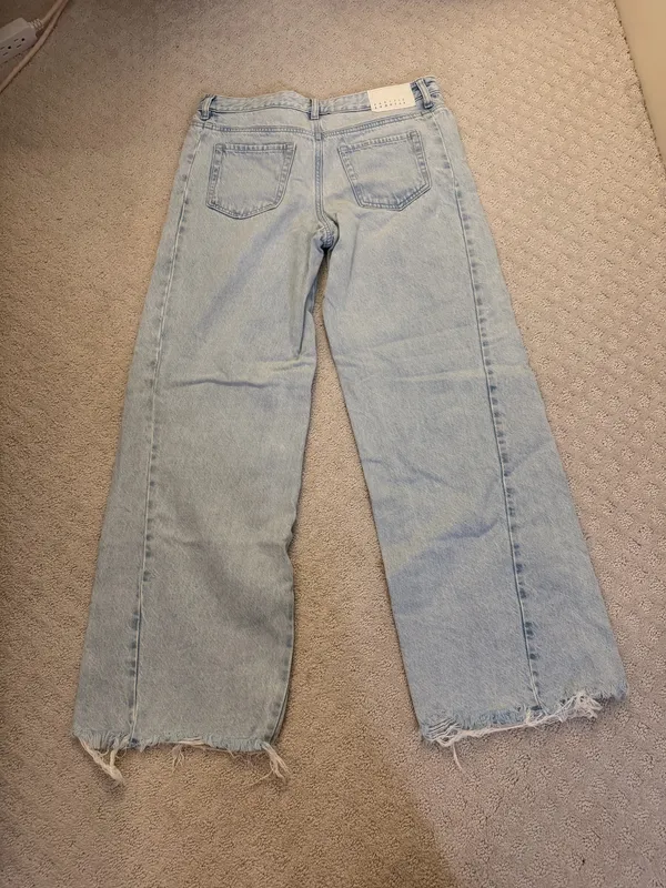 PacSun Jeans - Image 2