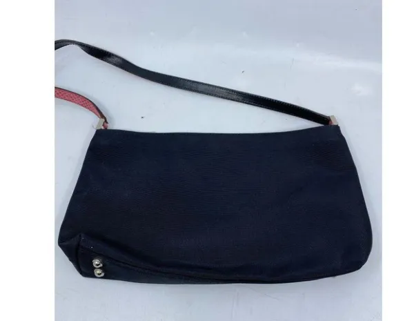 Kate Spade Black Mini Bag - Image 3