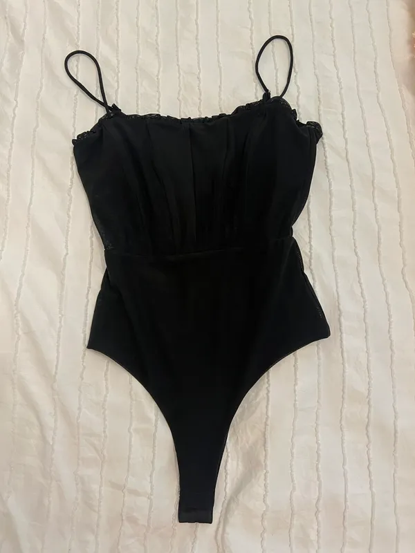 Princess Polly Bodysuit - Image 4
