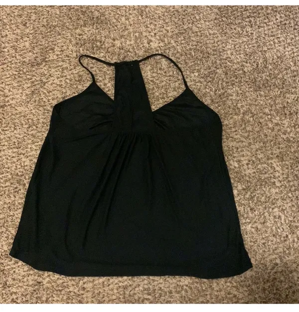 Mentally Exhausted Pajama Top/Size XL - Image 6