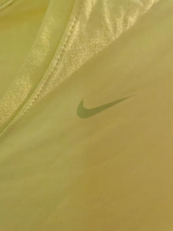 Dry Fit Shirt - Image 3