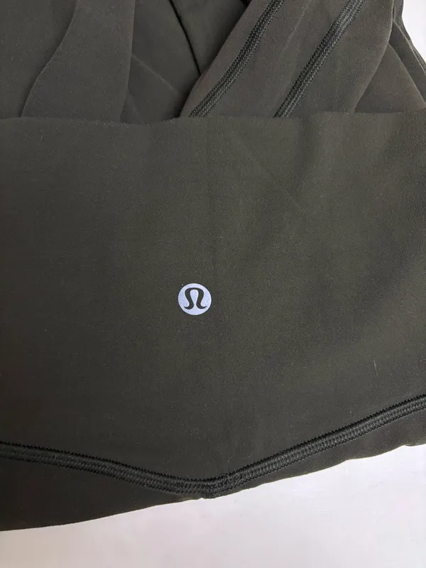 Lululemon leggings - Image 4