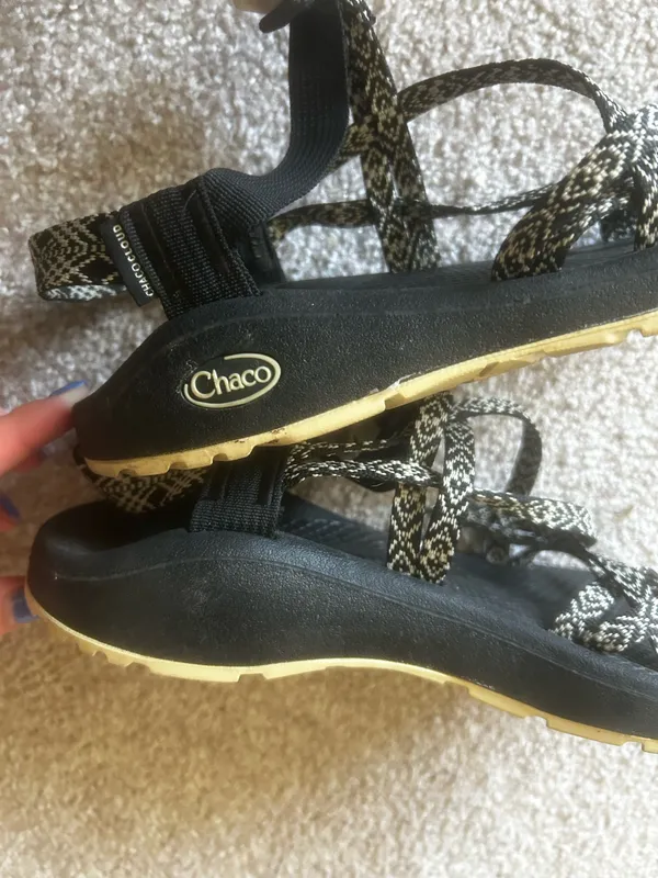Chacos Women’s Chaco Classic - Image 4