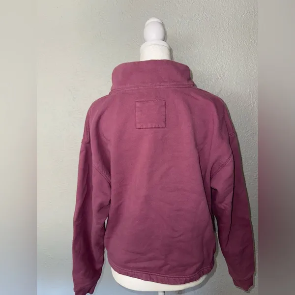 Girlfriend‎ Collective Size Large - Image 3