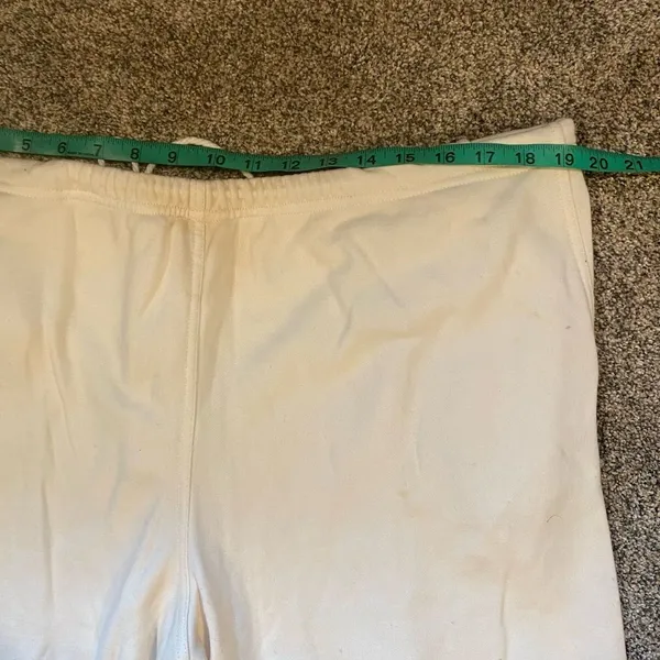 Free People Movement Sway Floral Print Pants Size XS - Image 5