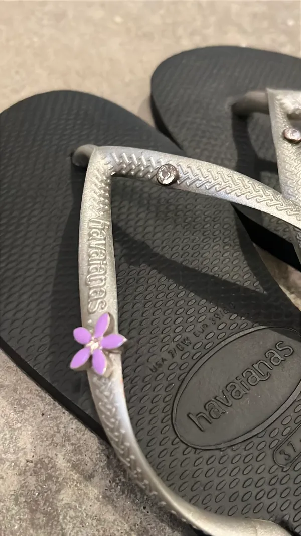 Havaianas Flip-Flops Women’s - Image 4