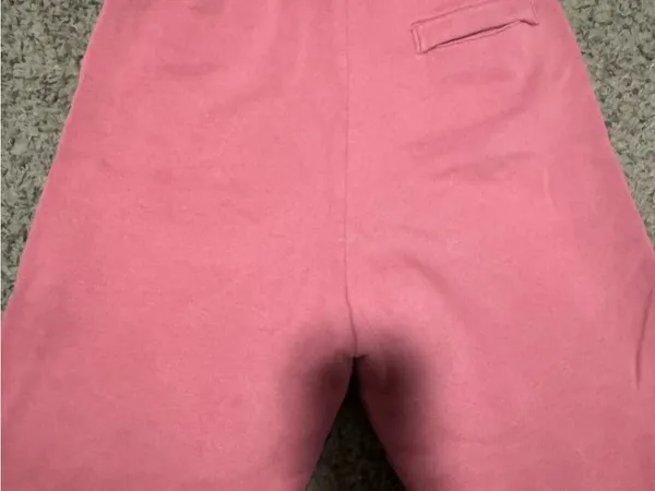 Nike sweatpants - Image 5