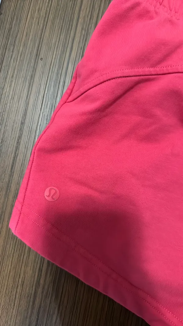 Lululemon Shorts - Image 4