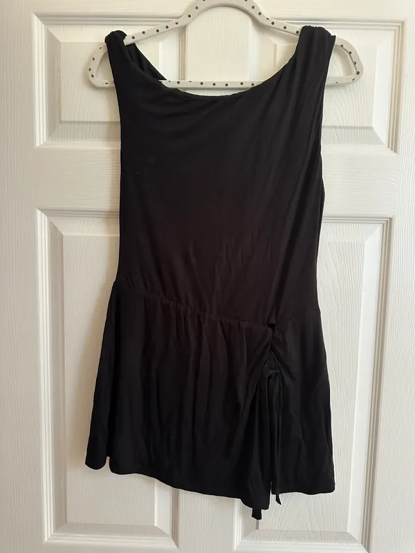 Tiger Mist Dress - Image 2