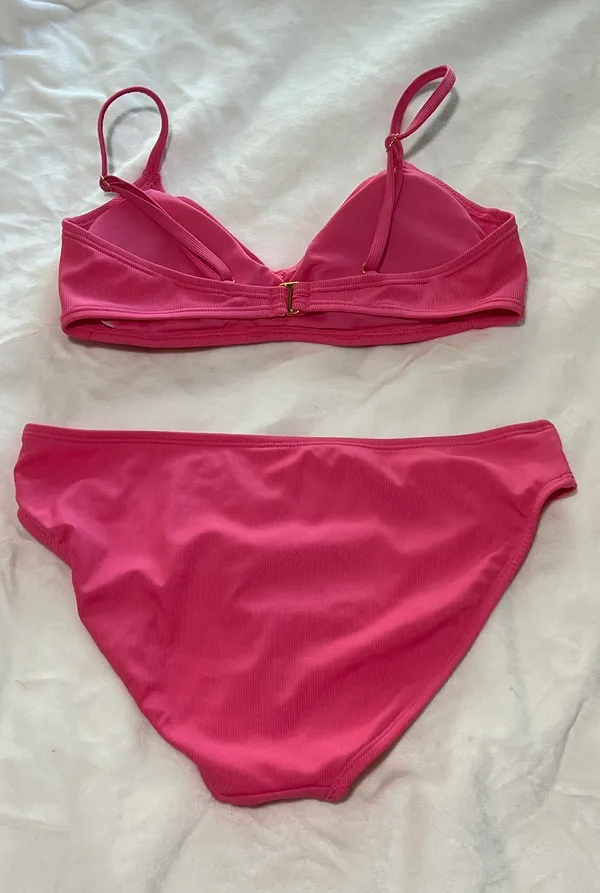 Target Shade & Shore Bikini - Image 2