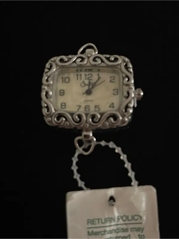 Vintage - Image 4
