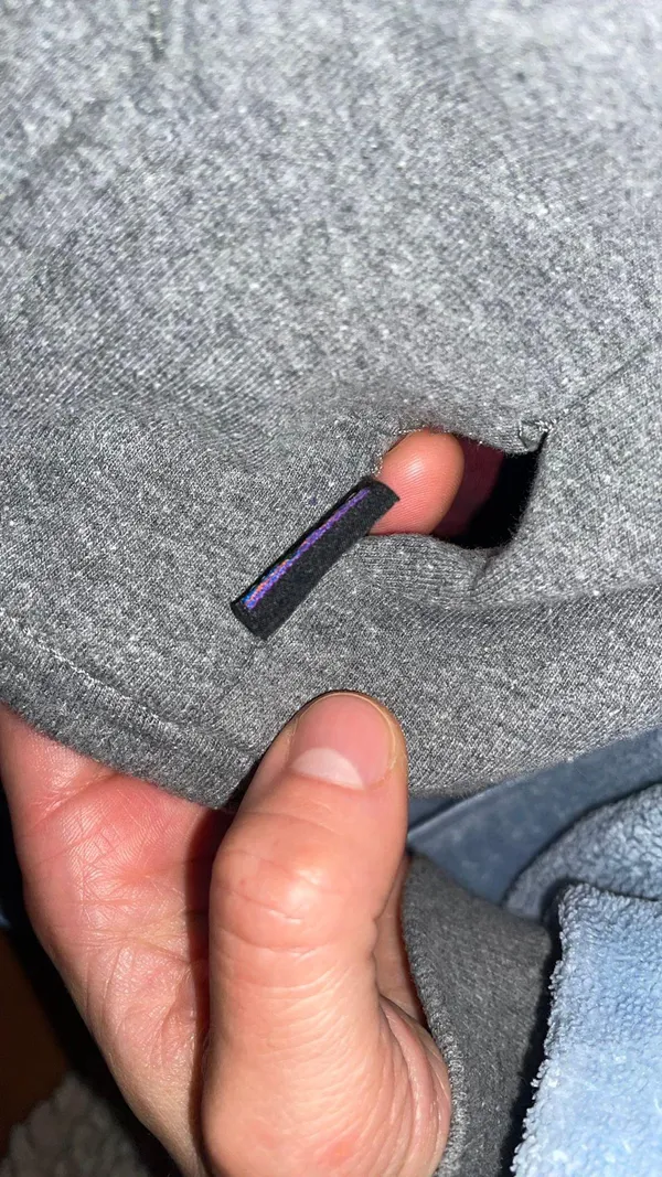 Sweatshirt - Image 3