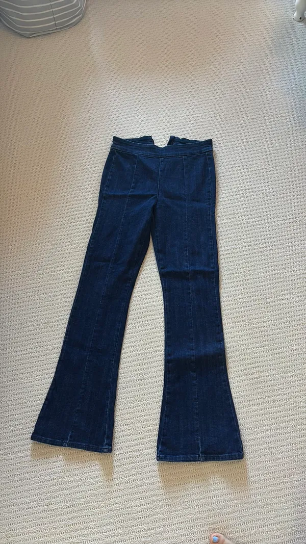 J.Crew Boot cut jeans - Image 7