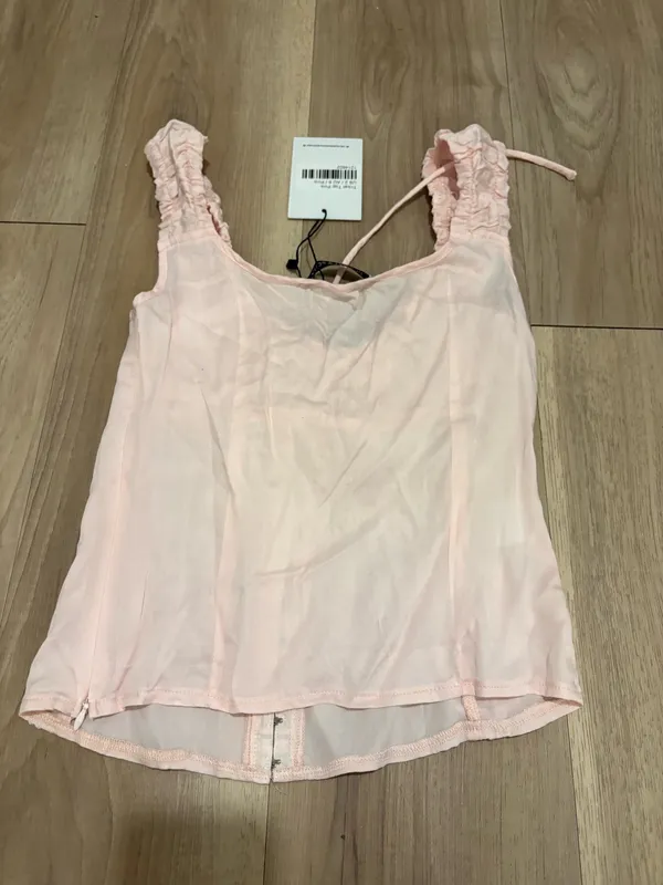 Princess Polly Top - Image 2