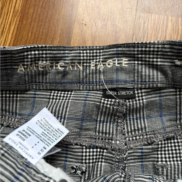 American Eagle skirt - Image 5