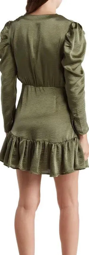 Cocktail Dress - Image 6
