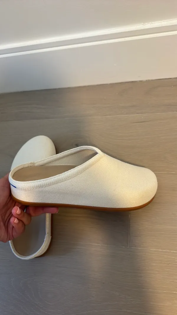 Rothy’s Casual Clogs  - Image 3