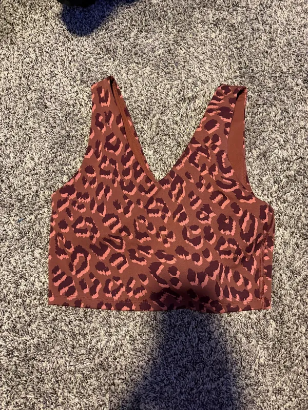 Tank top aerie offline - Image 2