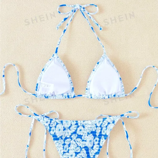 SHEIN BIKINI - Image 2