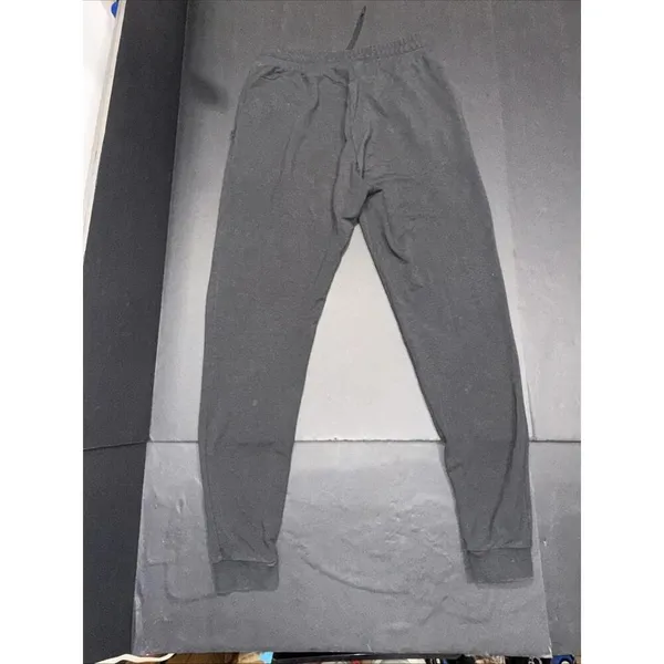 Gymshark Preppy Athleisure Gym Sports Athletic‎ Jogger Pants Pockets Small - Image 13