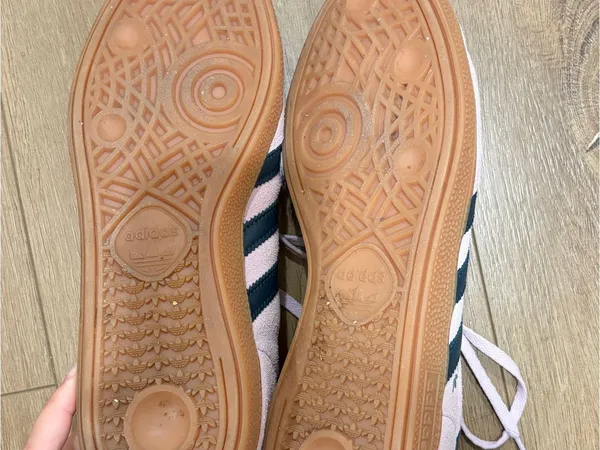 Adidas Handball Spezial Women 9.5 - Image 7