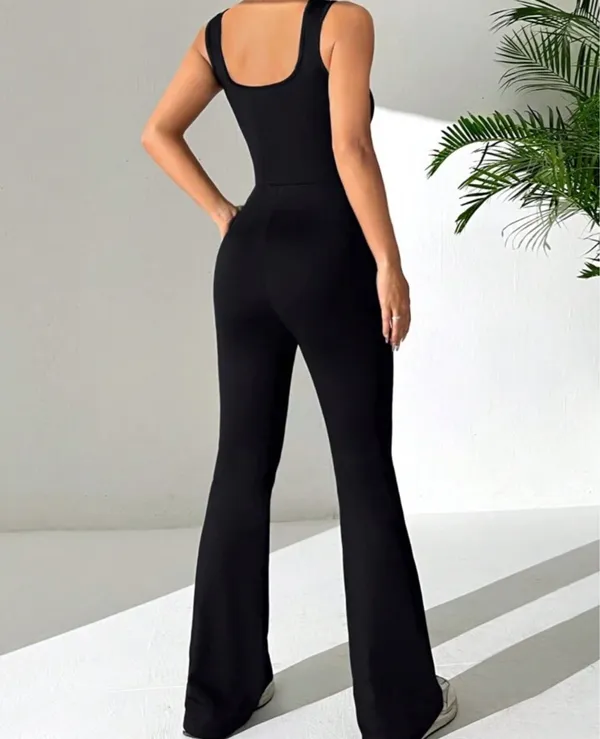 Bodysuit Shein - Image 2