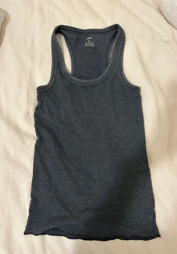 Aerie Tank Top - Image 2