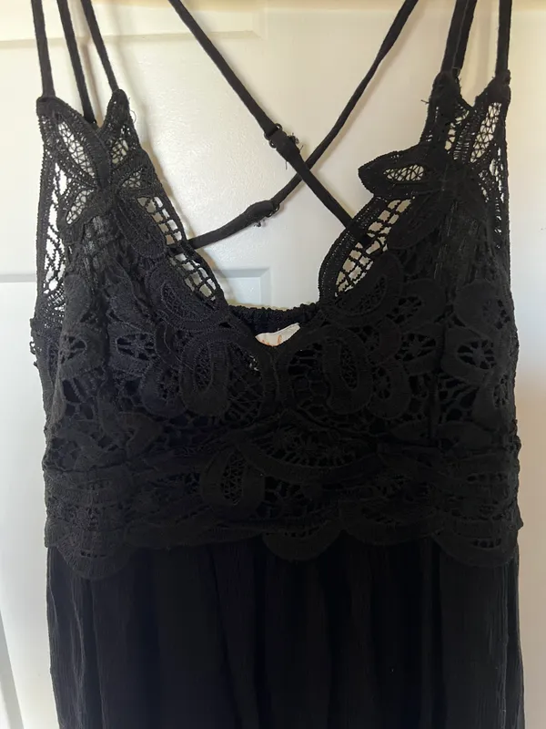 Dress - Image 2