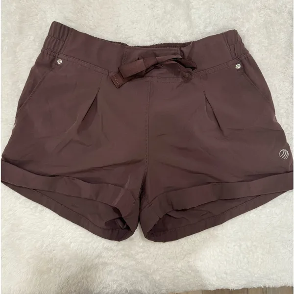 Athletic Shorts Size XS - Image 2