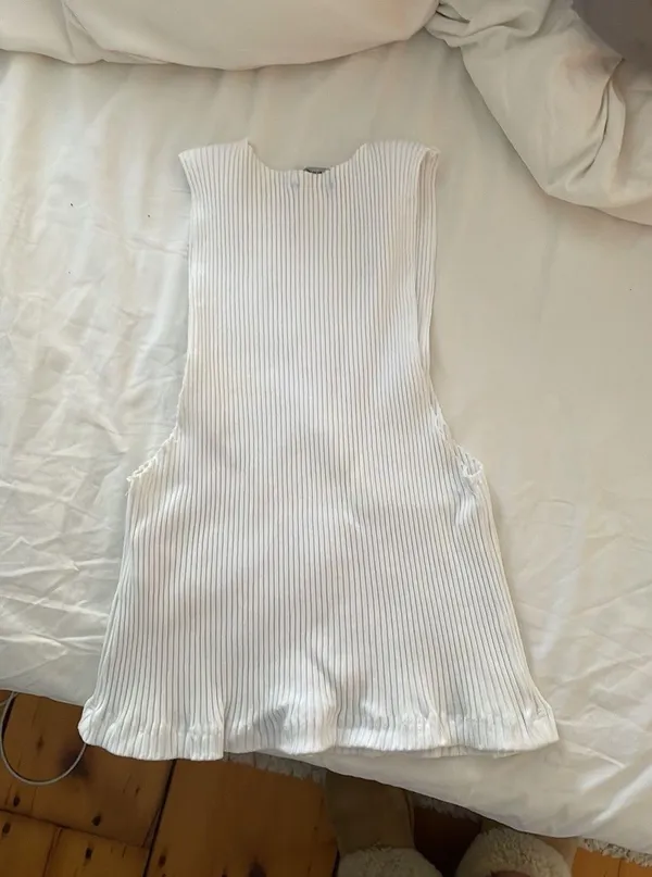 Zara Top - Image 4