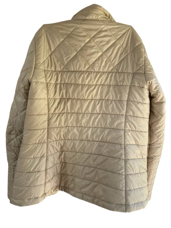 Patagonia Women's Radalie Jacket - Image 3