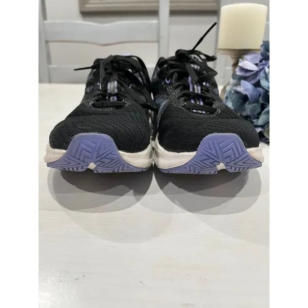 Ryka Women's Never Quit Training Sneaker size 9‎ - Image 5