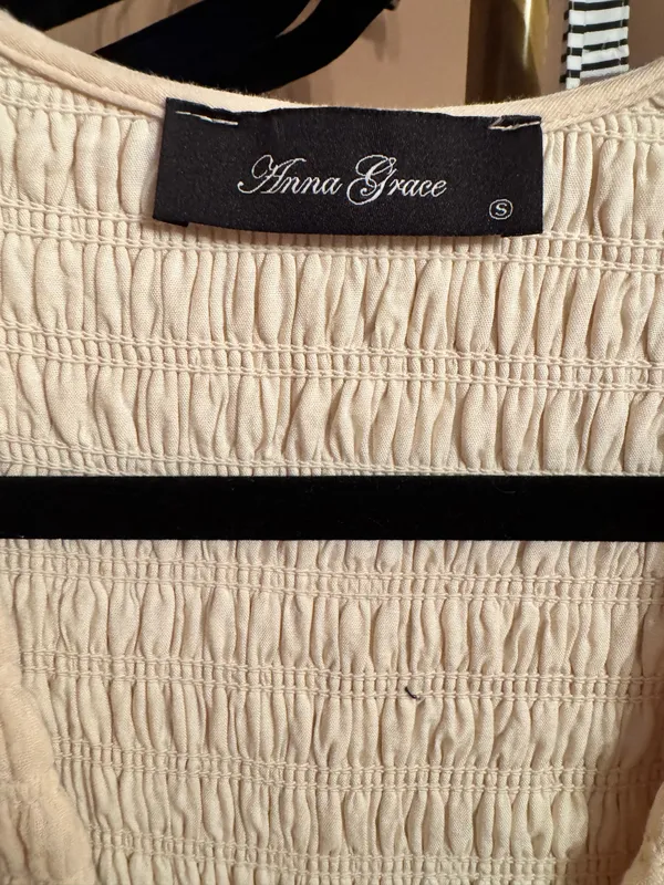 Boutique mini dress - Image 4