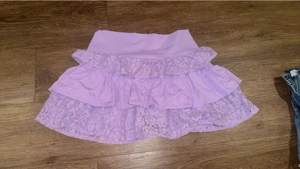 JoyLab Athletic Skort - Image 3