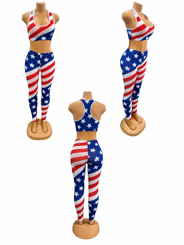 Outfit set Multiple - Image 2
