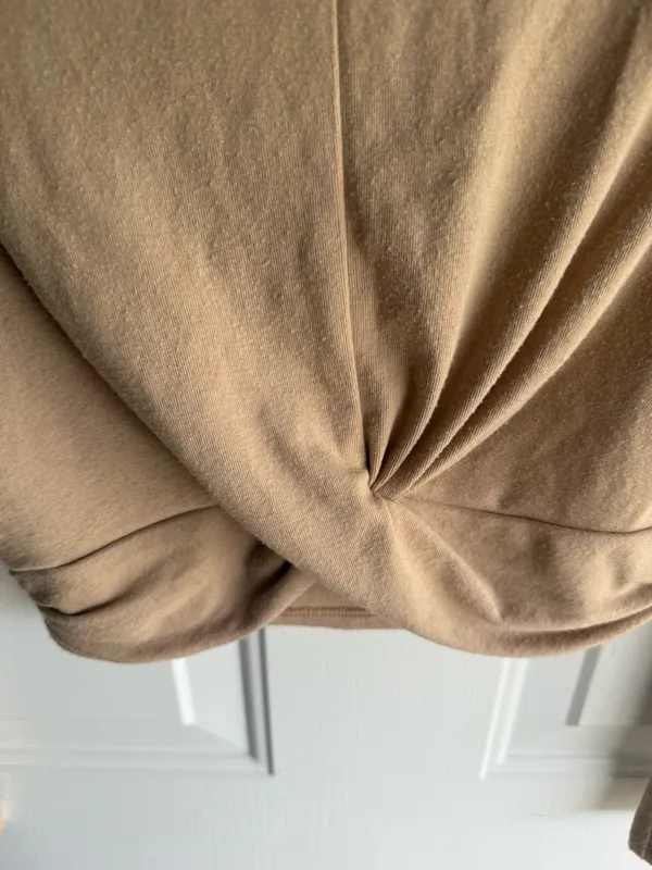 Lush Clothing Top - Image 3